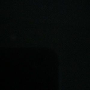 Meet your Posher, Wasay